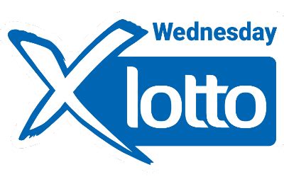 x lotto south australia|X Lotto Results Today, X Lotto Check, X Lotto Results SA.